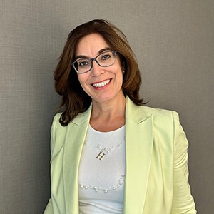 Ana-Gomesv300|Ana-Gomes