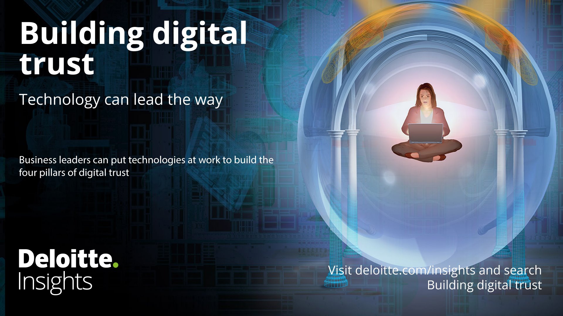 sambalaji on Twitter: