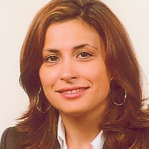 Elisabete Peixoto 300 x 300
