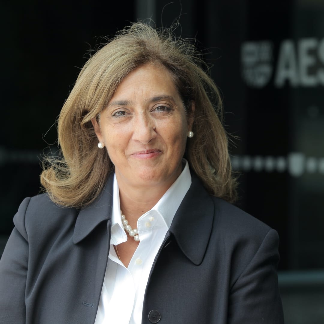 FC_AESEinsight_08OUT