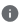Frame 427319532