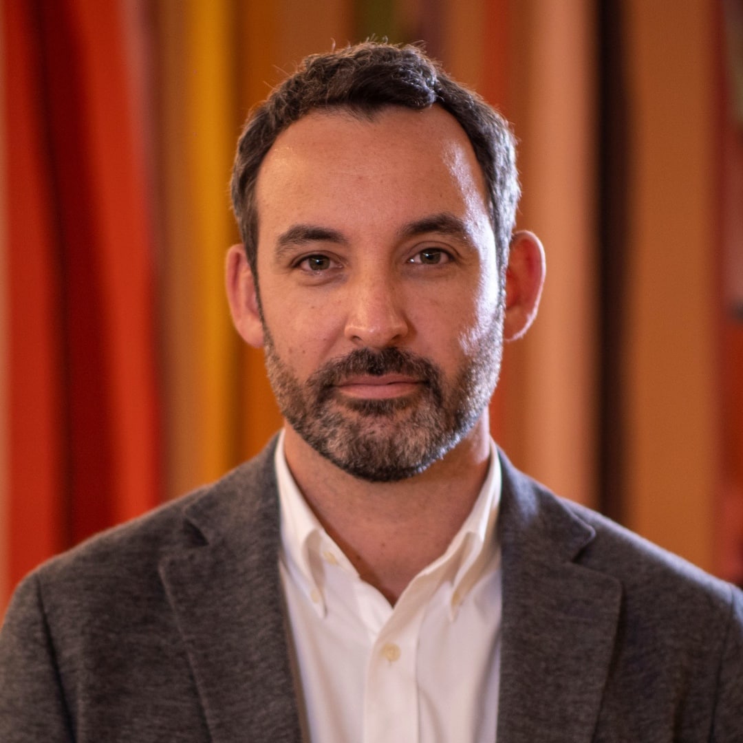 Francesco Costigliola_AESEinsight04FEV