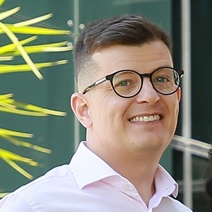 GOS 2024 Alexandre Sena 300x300|Rita Souta 300x300