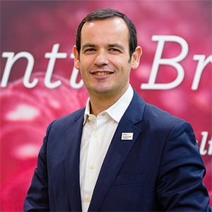 Gonçalo Andrade 300 x 300|Gonçalo Andrade 592 x 492|Gonçalo-Andrade-547x470