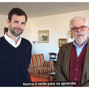 Grupo CAMAR 300 x 300