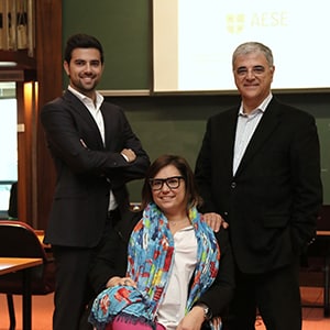 Grupo Tarré 300 x 300