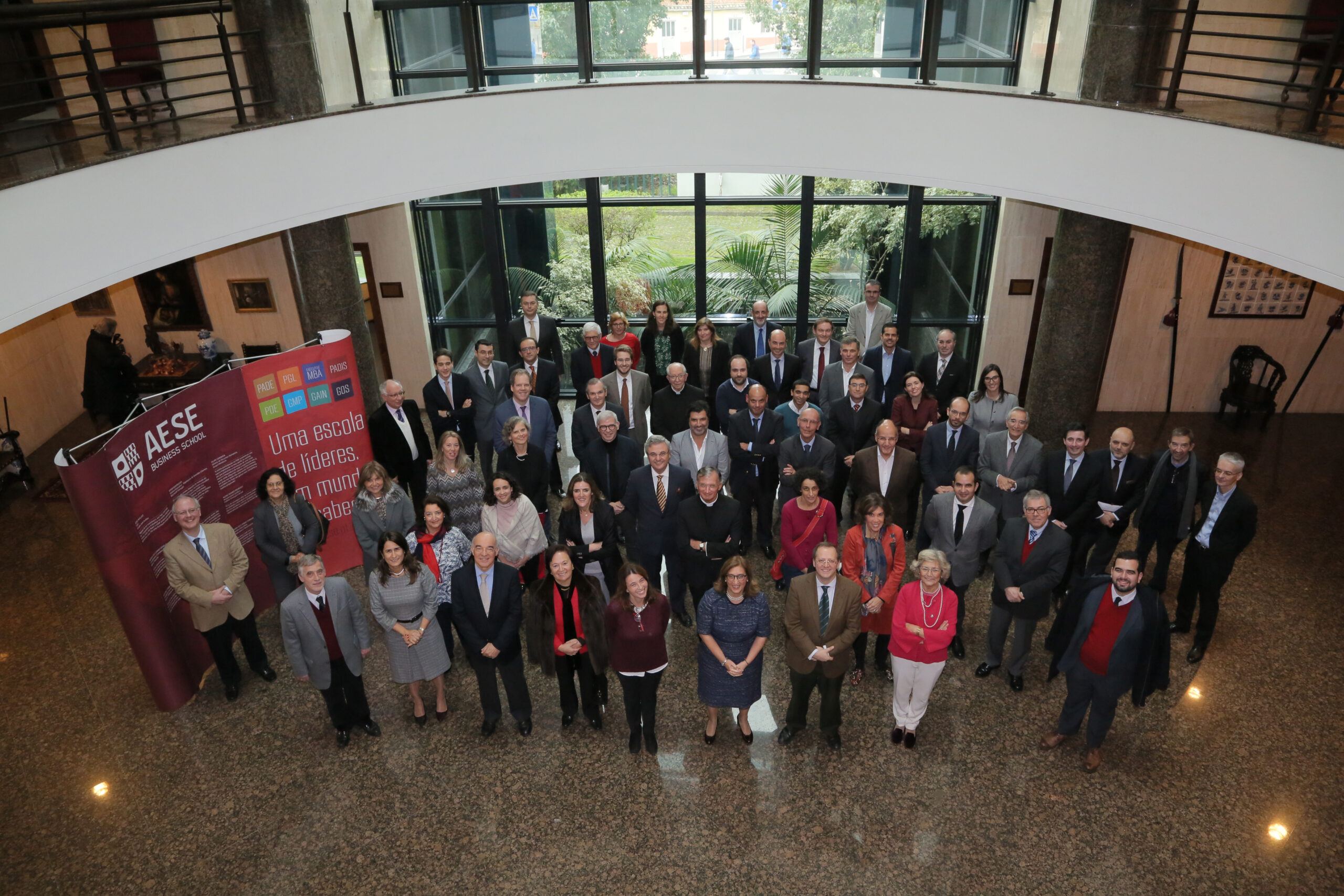 Ha-40-anos-a-preparar-Lideres