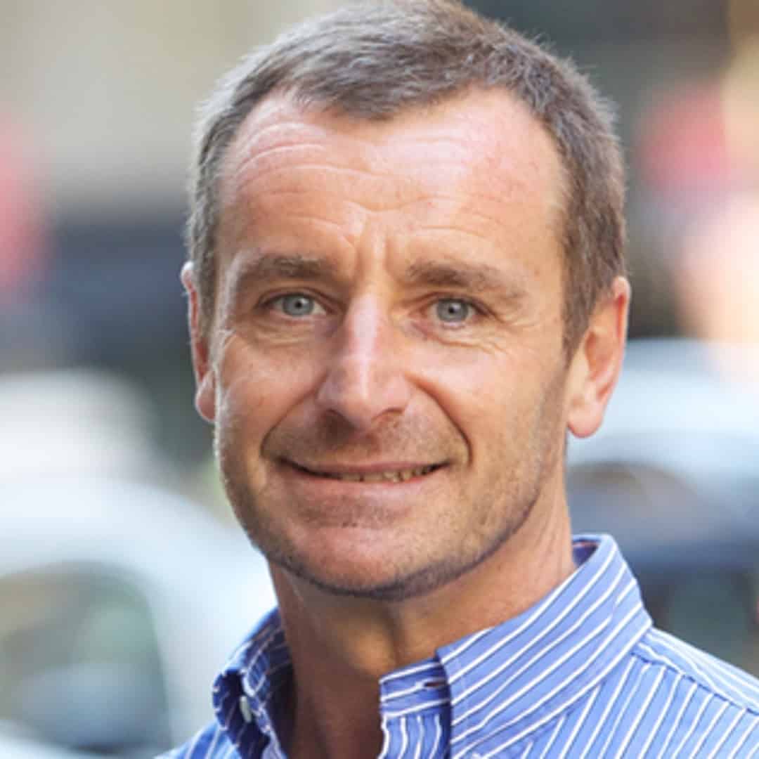 Javier Estrada_entrevista videoaeseinsight 19NOV|Korn Ferry_aeseinsight 19NOV|Wired_aeseinsight 19NOV|Eduardo Paulos_aeseinsight 19NOV