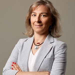 Joana Montalvao 300x300 1
