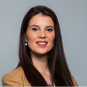 Joana Placido 300 x 300