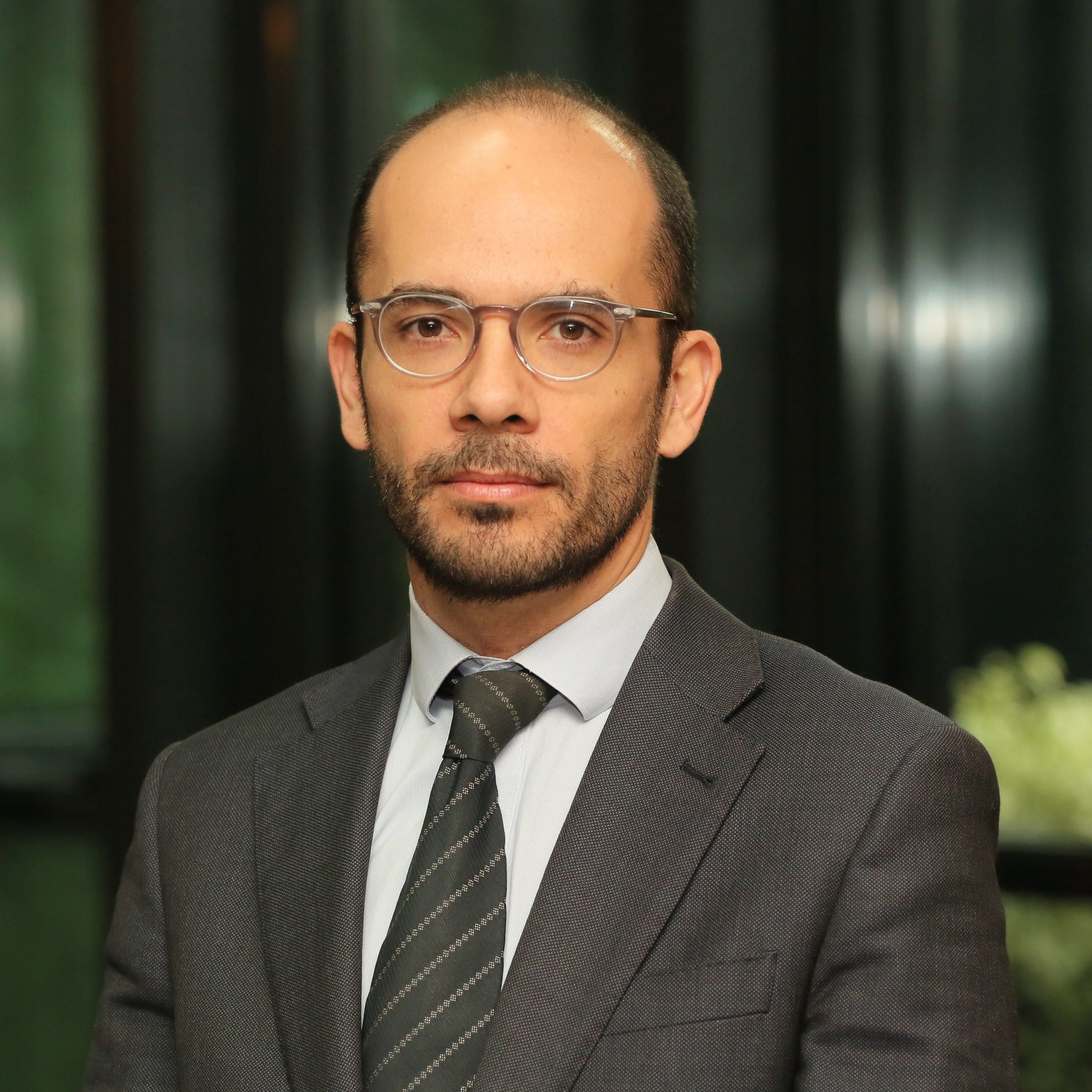 Manuel rodrigues quadrado|beyond the hockey stick