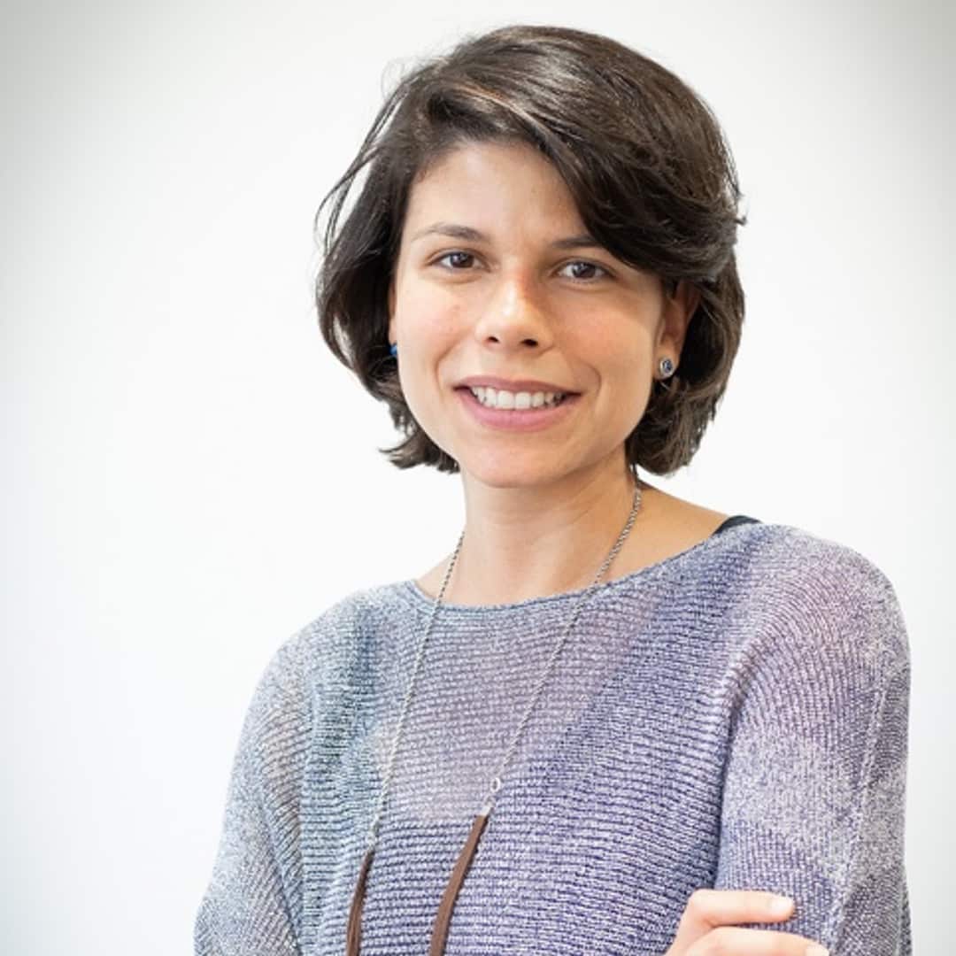 Marta Lynce_AESEinsight_17.09|Diogo Ribeiro Santos_AESEinsight 13Mai|Working remotely two to three days a week