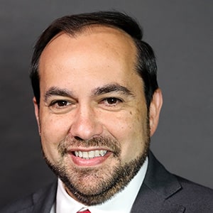 Mauricio Henriques Brito 300 x 300