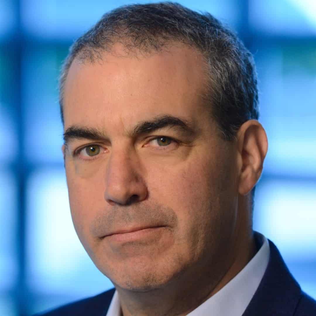 Mike Rosenberg_AESEinsight_22OUT|Picture 1