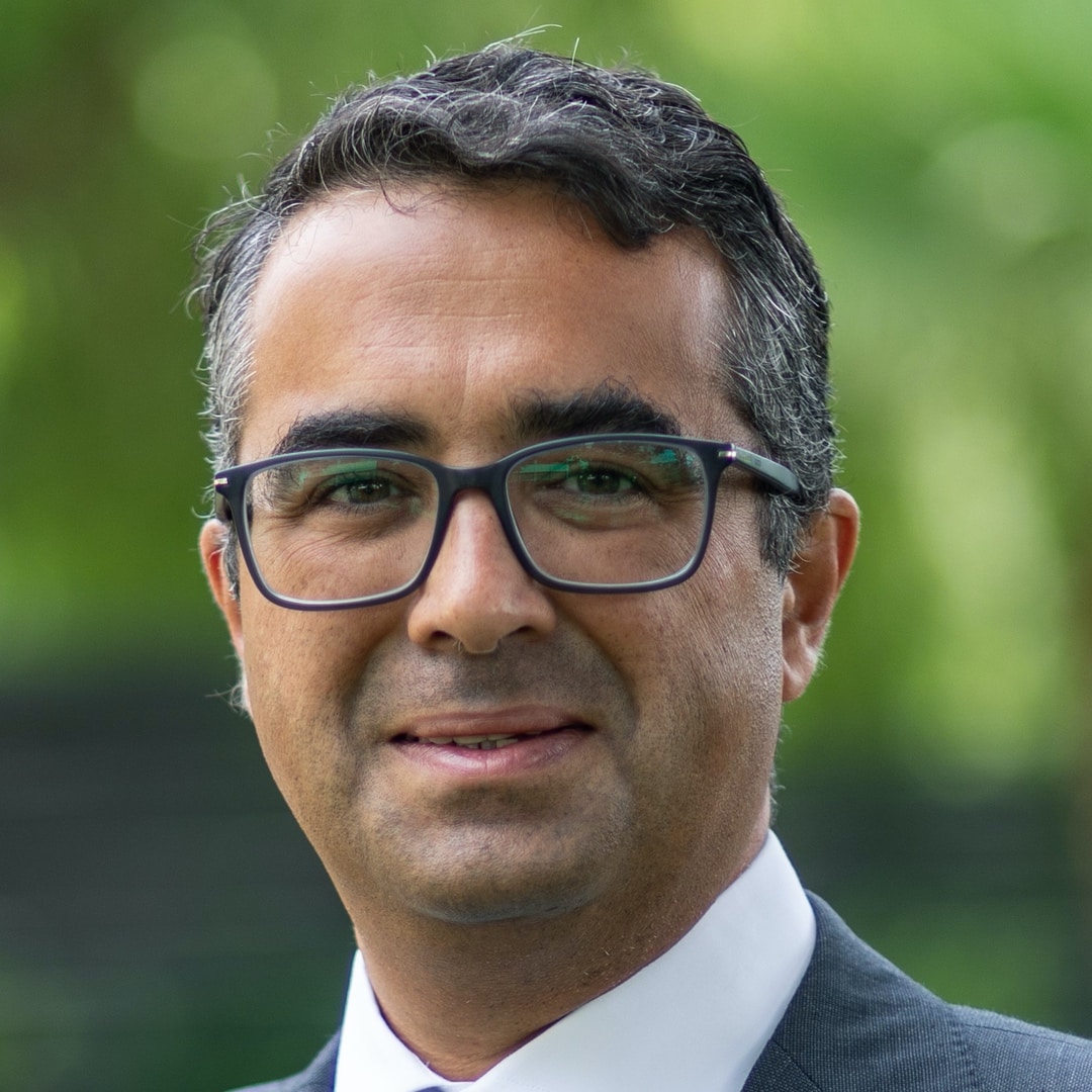 Nuno Fernandes_AESEinsight_24SET|Agostinho Abrunhosa_AESEinsight_24SET