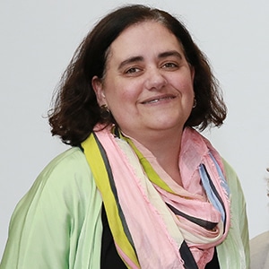 OSA 2024 Ana Fontes 300x300|OSA 2024 Ana Fontes 547x450