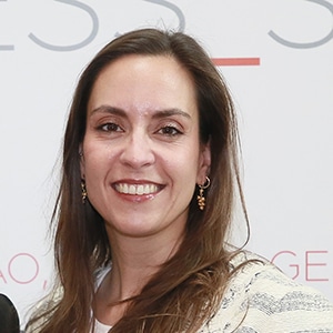 OSA 2024 Inês Seixas Martins 300x300|OSA 2024 Inês Seixas Martins 547x450