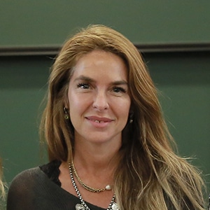 OSA 2024 Marta Olim 300x300|OSA 2024 Marta Olim 547x450