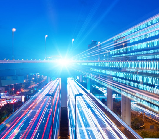 Open House PADE porto 27MAI site excert 540x470px 1