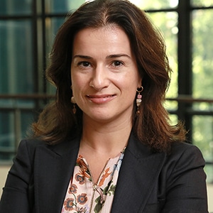 PADE 2024 Teresa Carvalho de Oliveira 300x300|PADE 2024 Teresa Carvalho de Oliveira 547x470