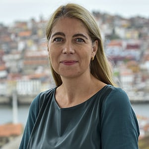 PADE 51 Isabel Nogueira 300x300|PADE 51 Isabel Nogueira 592x492|PADE-51-Isabel-Nogueira-547x470