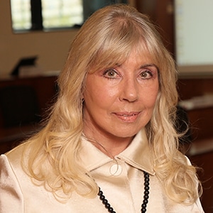 PADE Ana Fernandes 300x300