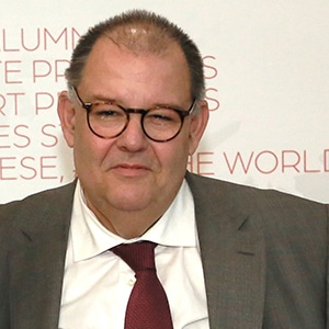 PADE Duarte Azinheira 300x300