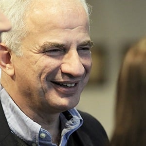 PADE Vasco Ferreira 1