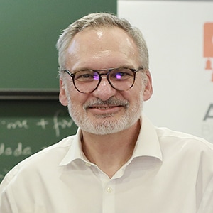 PADIS 2023 José Miguens 300x300