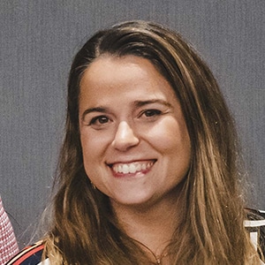 PADIS 2024 Ana Margarida Oliveira 300x300 b|PADIS 2024 Ana Margarida Oliveira 300x300|PADIS 2024 Ana Margarida Oliveira 547x470