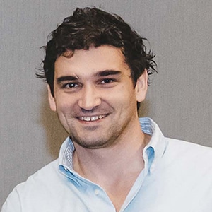 PADIS 2024 Diogo Ramos 300x300|PADIS 2024 Diogo Ramos 547x470