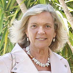 PADIS 2024 Lisboa Almerinda Rodrigues