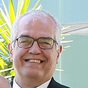 PADIS António Martins Baptista 300x300 b