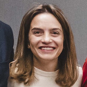 PADIS Carla Diogo 300x300jpg|PADIS 2024 Ana Margarida Oliveira 300x300 b|PADIS 2024 Ana Margarida Oliveira 547x470|PADIS Carla Diogo 547x470