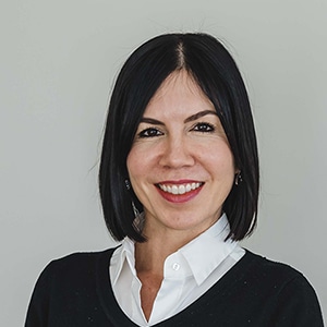 PDE 80 Gisele Cardenas 300x300|PDE 80 Gisele Cardenas 600x600