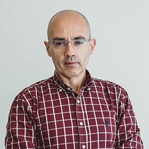 PDE 80 Jorge Bandeira 300x300|PDE 80 Jorge Bandeira 600x600