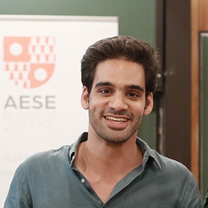 PGL 2023 Afonso Lebreiro 300x300