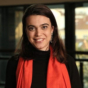 PGL Catarina Costa Detalhe