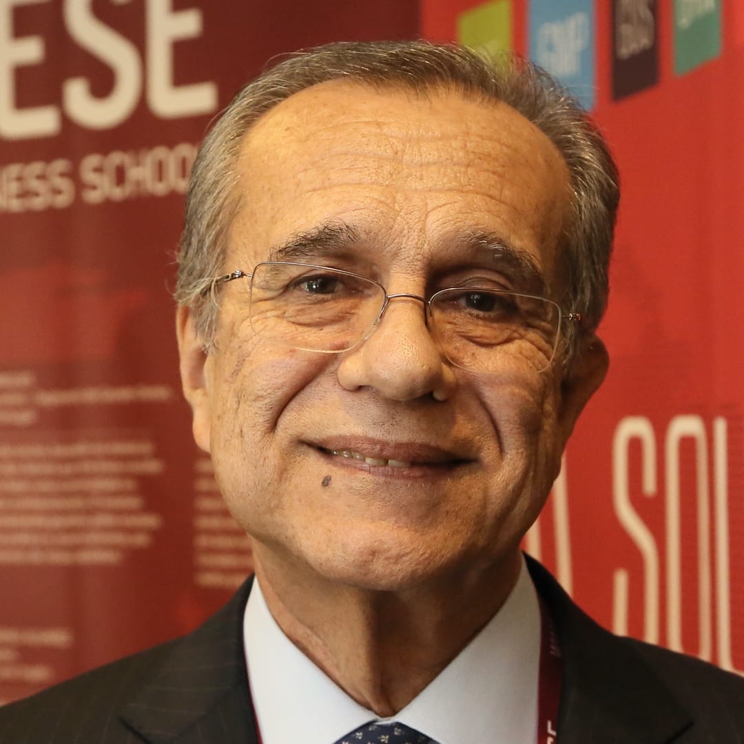 Pita de Abreu_AESEinsight_15OUT|Miguel Kreiseler_AESEinsight_15OUT