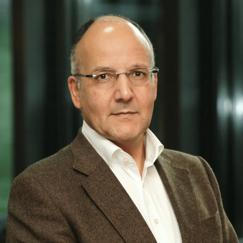 RIS co imediato mas derradeira oportunidade 1024x1024 1