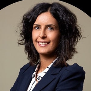 Raquel Bogas 300 x 300