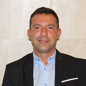 Rui Jorge Olo 300 x 300|Rui Jorge Olo 592 x 492|MBA Rui-Jorge-Olo-547x470