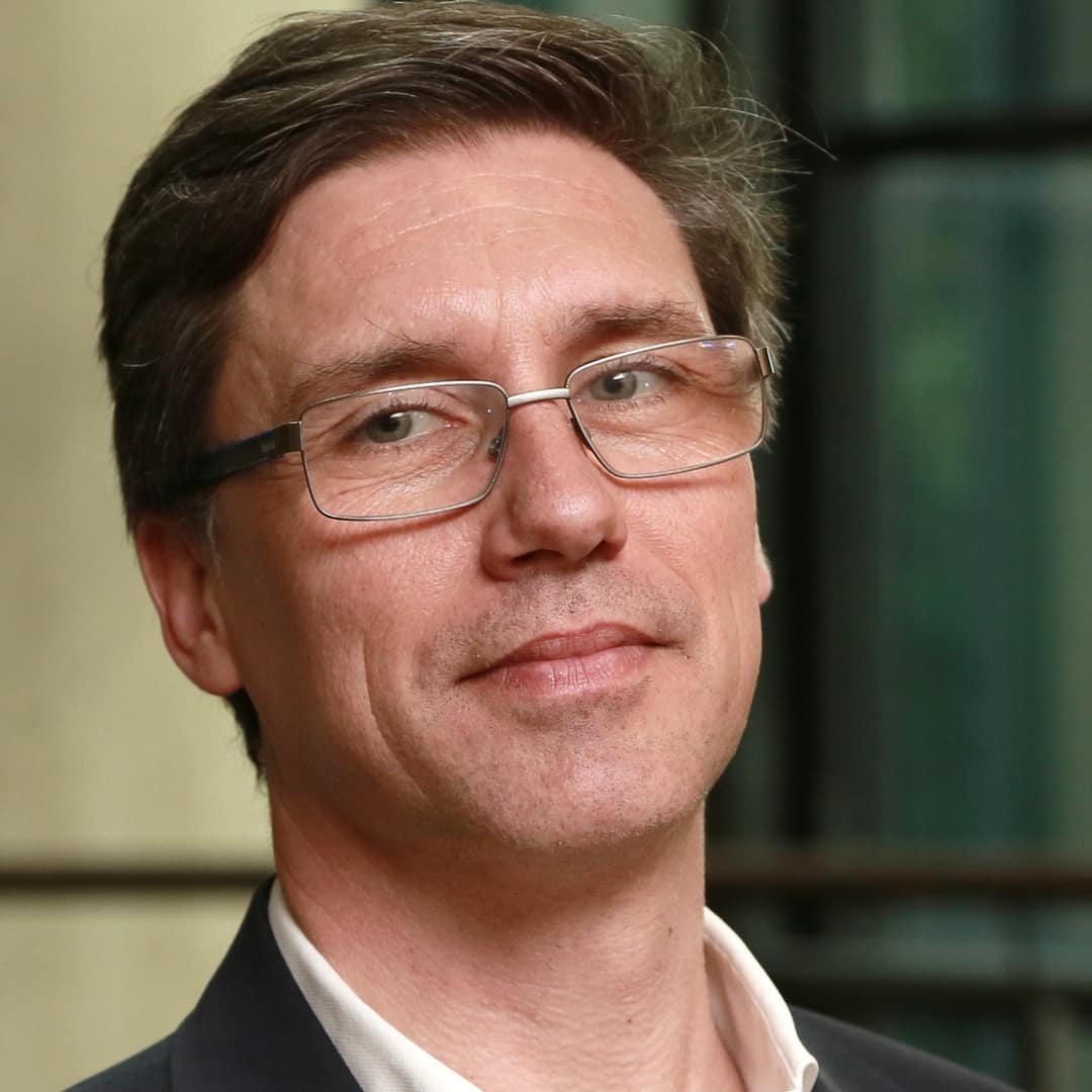 Rui Mesquita_AESEinsight05NOV_excert