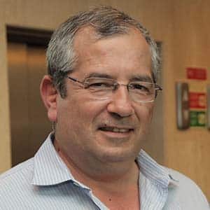 Site 19 AMEG Filipe Mello