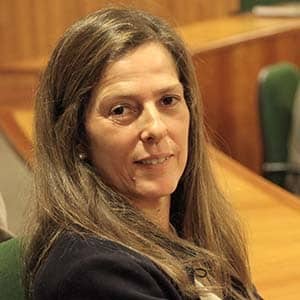 Site 19 AMEG Mónica Pacheco