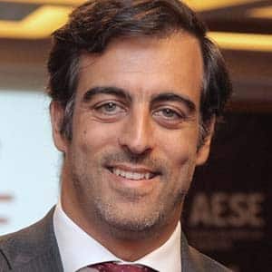 Site 19 MBA Tiago Pessoa 300 x 300