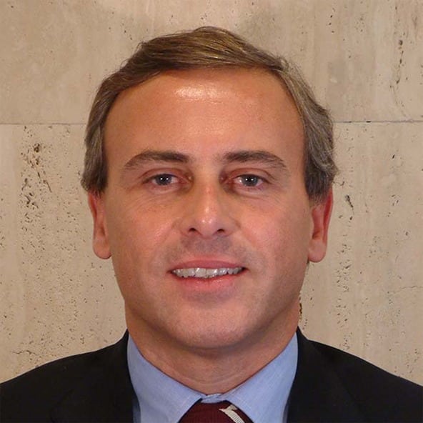 Site-19-PADE-João-Virott-Costa1|Site 19 PADE João Virott Costa|Site 19 PADE João Virott Costa 300 x 300