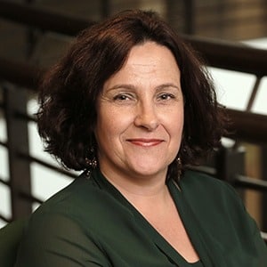 Testemunho GAIN Ana Dias Feature image|Testemunho GAIN Augusto Barardo Feature image|Testemunho GAIN Diogo Oliveira e Sousa Feature image|Testemunho GAIN Filipe Sepúlveda Feature image|Testemunho GAIN Lopo de Carvalho Feature image|Testemunho GAIN Mariana Vilhena Feature image|Testemunho GAIN Victor Sobral Feature iamge