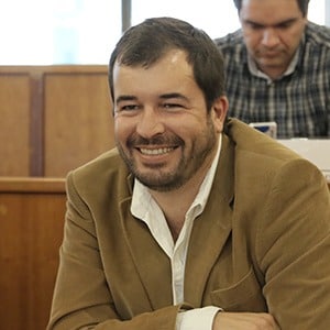 Testemunho GAIN Diogo Oliveira e Sousa Feature image