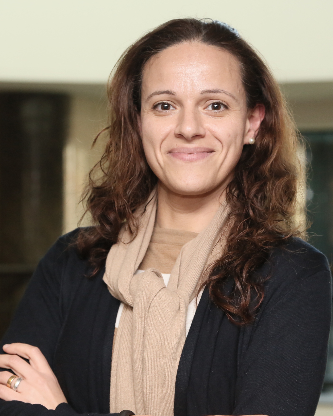 Testemunhos sitenovo 13 1